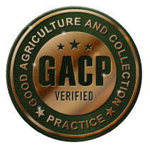 Cultivo farmacéutico